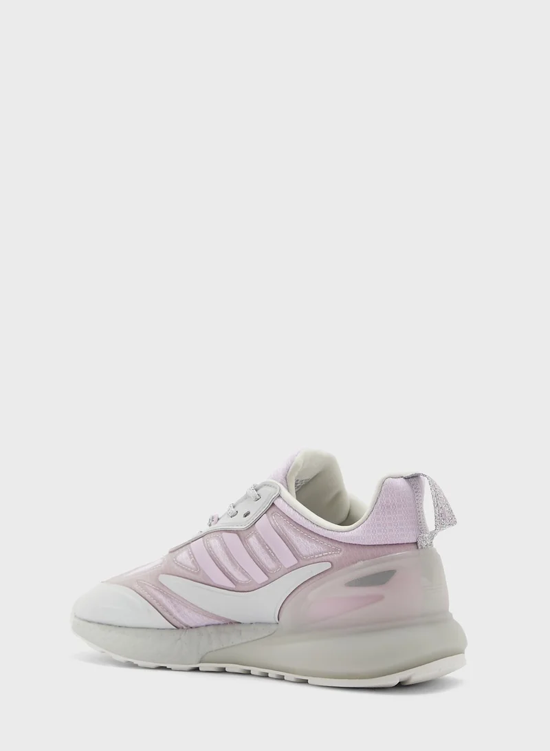adidas Originals Zx 2K Boost 2.0