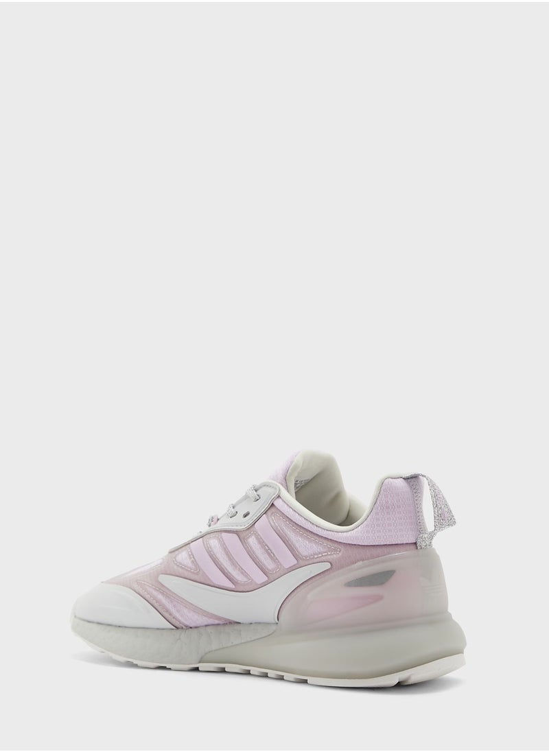 adidas Originals - Zx 2K Boost 2.0 - Image 1