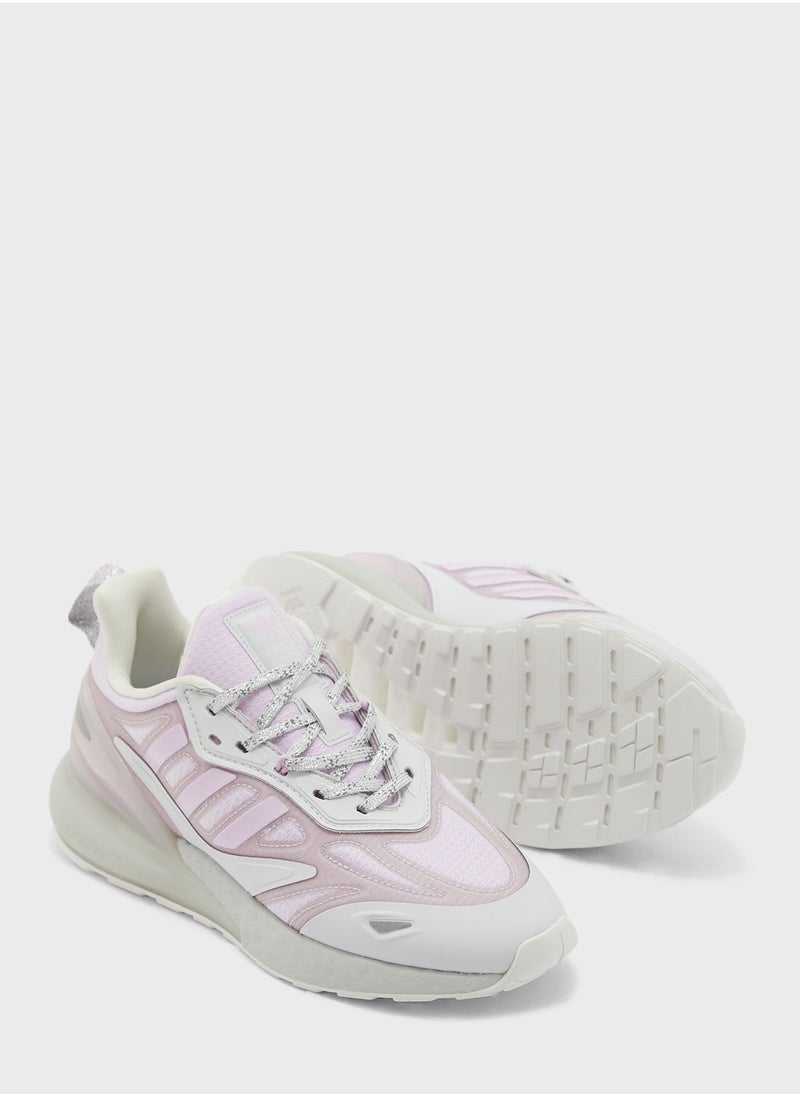 adidas Originals - Zx 2K Boost 2.0 - Image 1