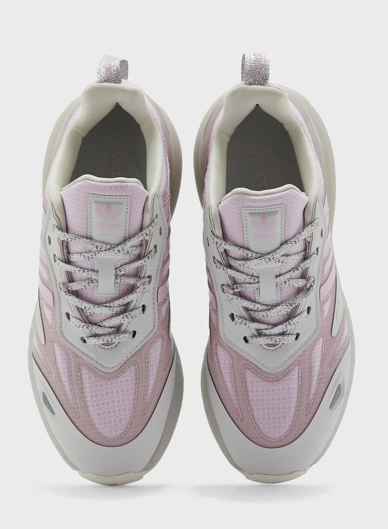 adidas Originals Zx 2K Boost 2.0
