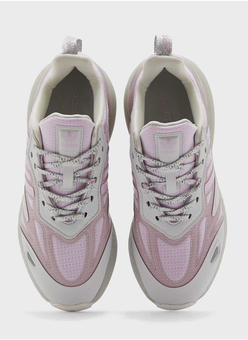 adidas Originals - Zx 2K Boost 2.0 - Image 1