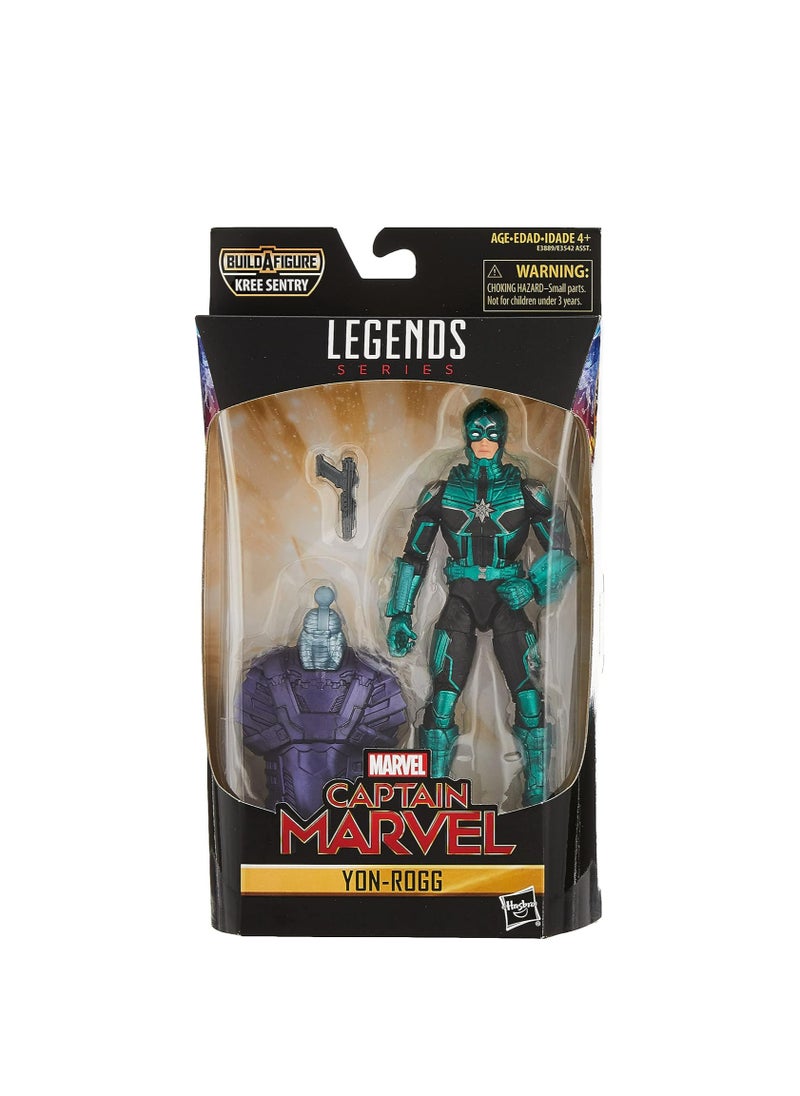 Marvel Captain Marvel 6-inch Legends Yon-Rogg Kree Figure - pzsku/ZB7352C43AB68A23CBFD0Z/45/_/1708785564/86929518-dadf-4919-9d7a-ad92ac9c9880