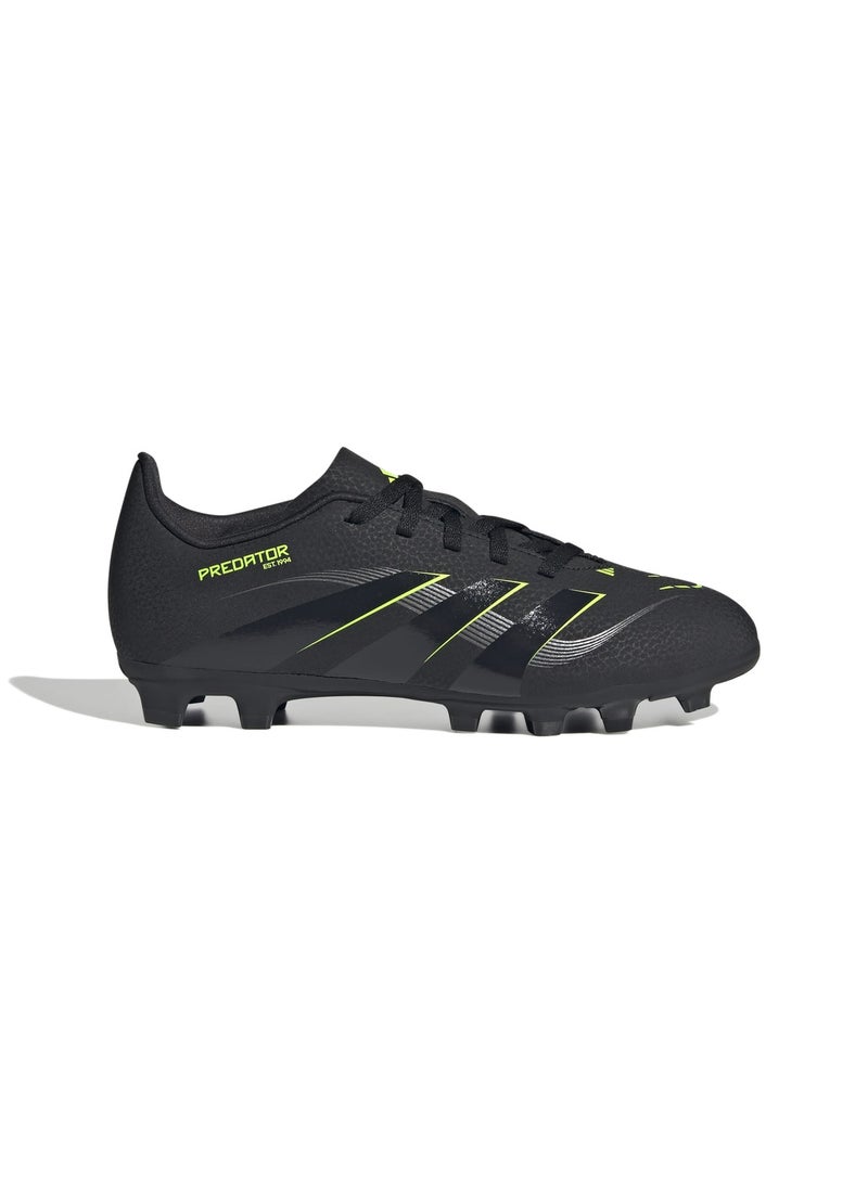 Adidas Predator Club Firm/Multi-Ground Boots Kids - Image 1