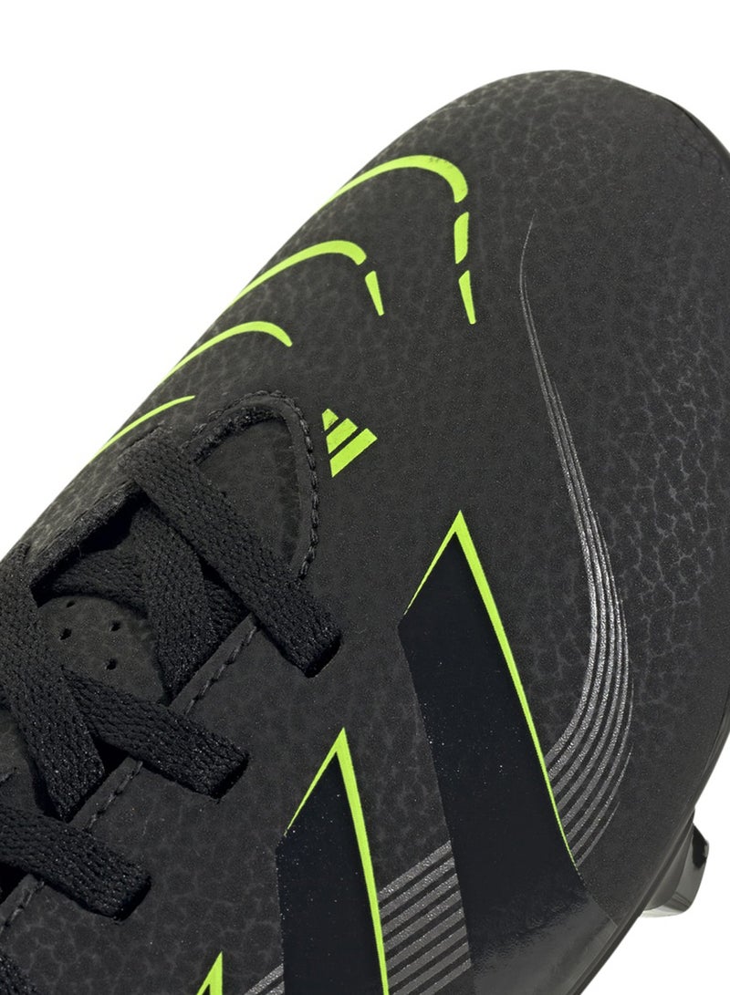 Adidas Predator Club Firm/Multi-Ground Boots Kids - Image 4