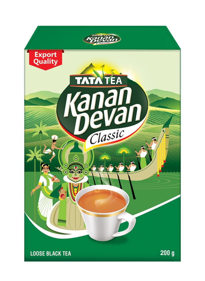 Kanan Devan Classic Black Tea Loose - pzsku/ZB7355B543119BB01A0A8Z/45/_/1707721864/8b05729d-df1d-4f0f-8540-e5aebde988f8