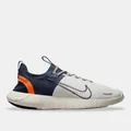 Nike Grey
