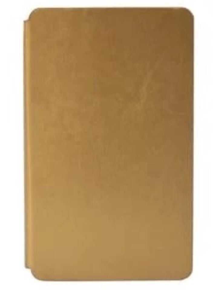 Tablet Case Cover for  t835