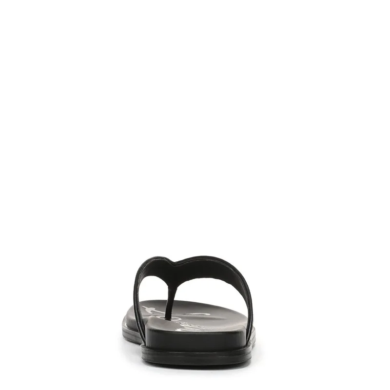 Sam Edelman  Lila Flip Flop Sandal for Women | Best Price UAE