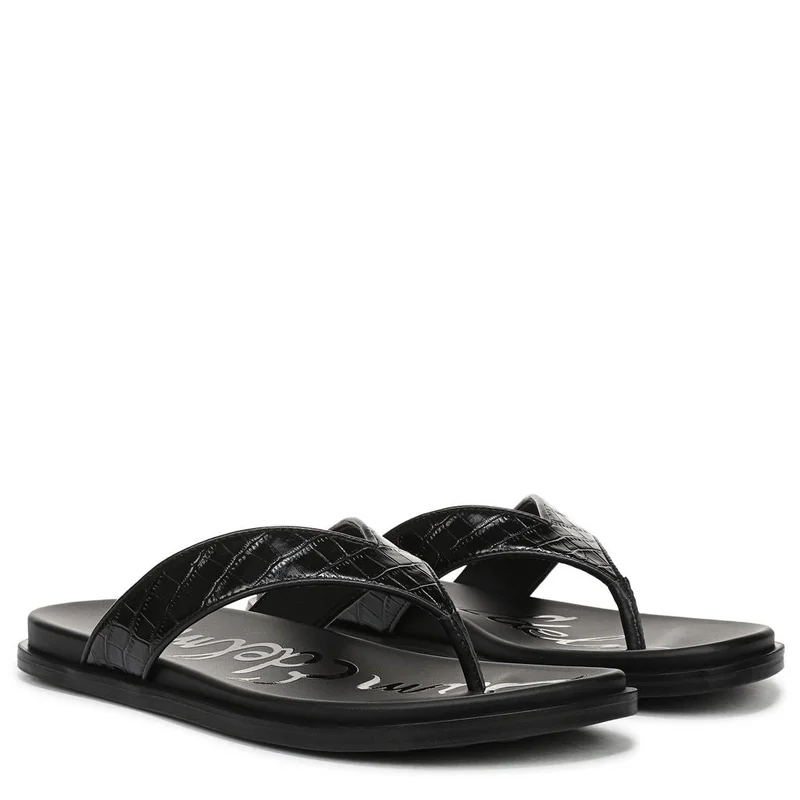 Sam Edelman Lila Flip Flop Sandal