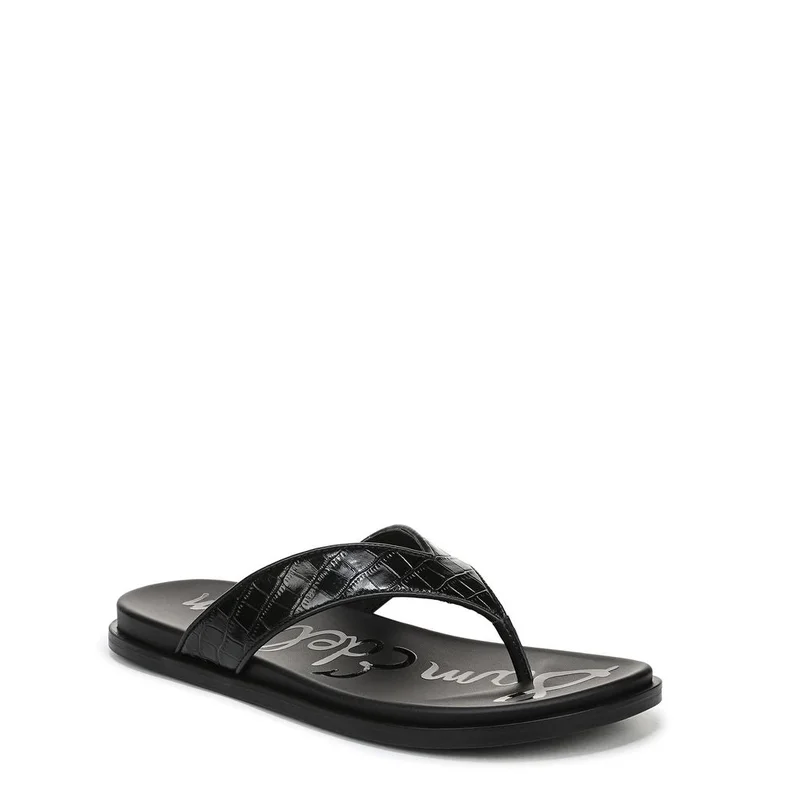 Sam Edelman Lila Flip Flop Sandal