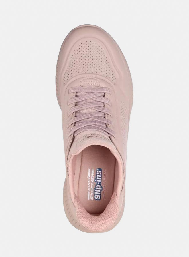 SKECHERS سليب-إن: بوبس سكواد 4 - أحذية كاي لوك - Image 2