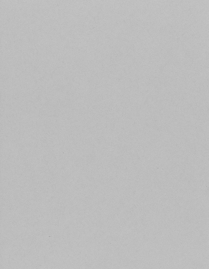 Strathmore 469-408 Hardbound Mixed Media Art Journal, 8.5" x 11", Toned Gray, 48 Pages - Image 4