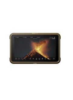Atomos Atomos Ninja Ultra 5.2" 4K HDMI Recording Monitor  - Image 1