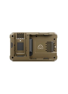 Atomos Atomos Ninja Ultra 5.2" 4K HDMI Recording Monitor  - Image 3
