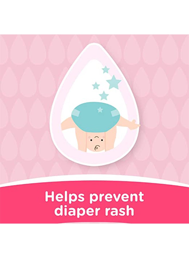 Johnson's Baby Unscented Jelly-250ml - Image 3