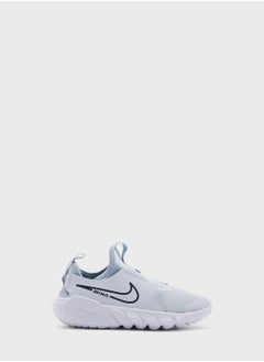 Youth Flex Runner 2