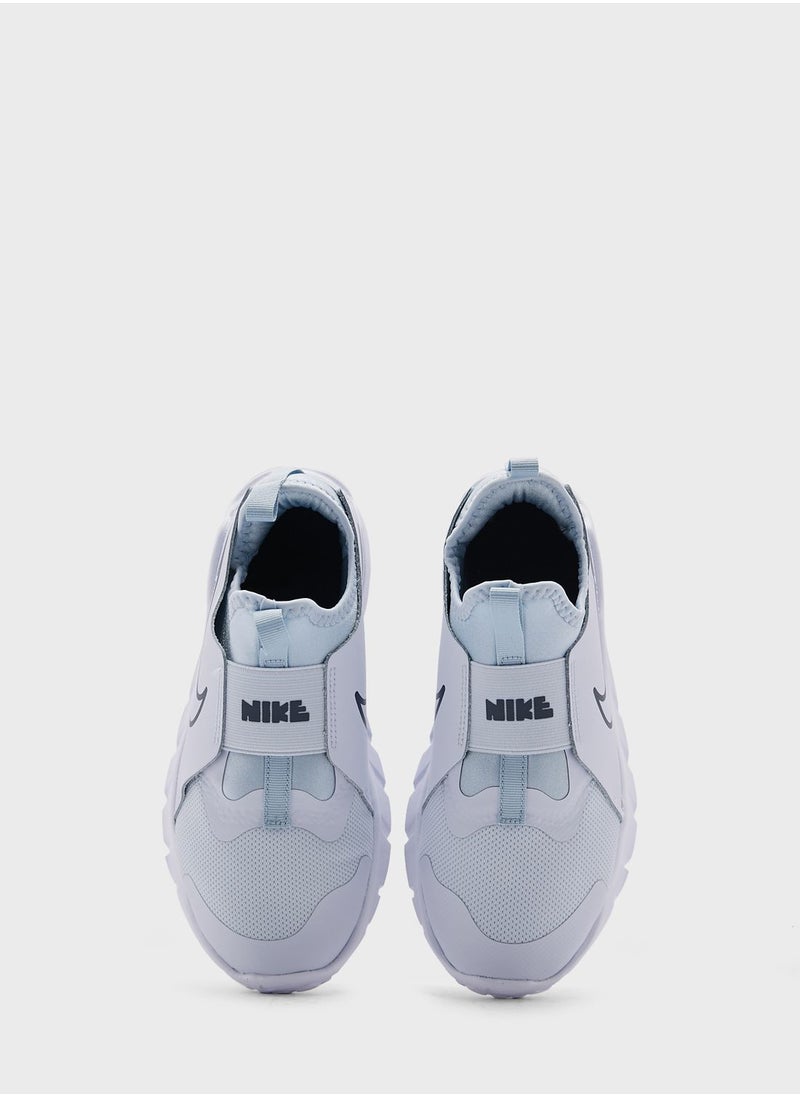 Nike - Youth Flex Runner 2 - Image 1