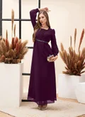 Mish plum
