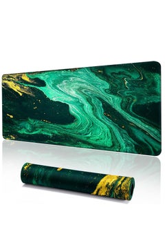 Green Marble