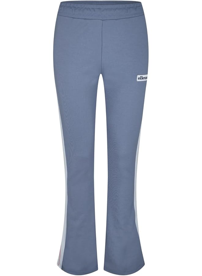 إليس بنطلون رياضي نسائي مناسب للمناسبات - Image 1