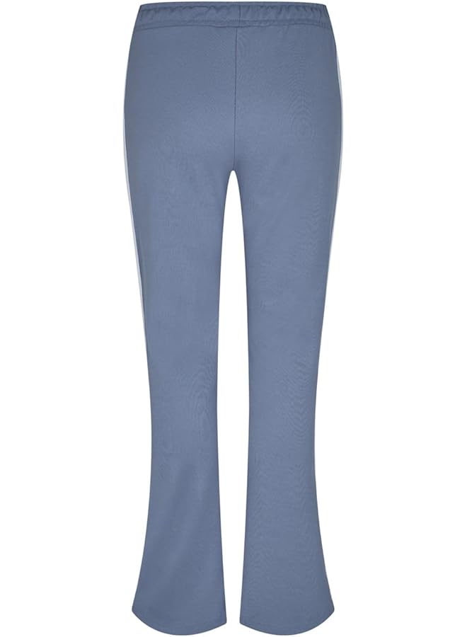 إليس بنطلون رياضي نسائي مناسب للمناسبات - Image 2