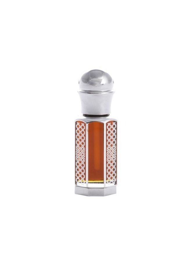 الخريجي دهن عود تايلندي  1تولة 