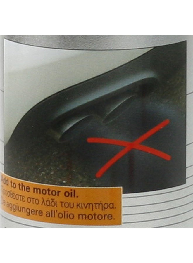 LIQUI MOLY Liqui Moly Oil Smoke Stop - Image 3