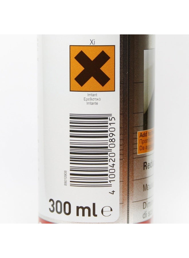 LIQUI MOLY Liqui Moly Oil Smoke Stop - Image 4