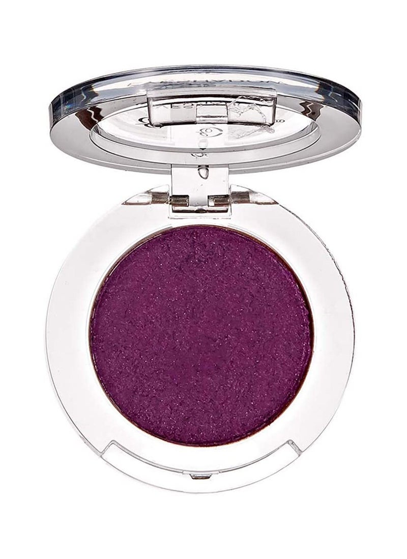 Enthrice Illuminating Eyeshadow 50ml - Image 1