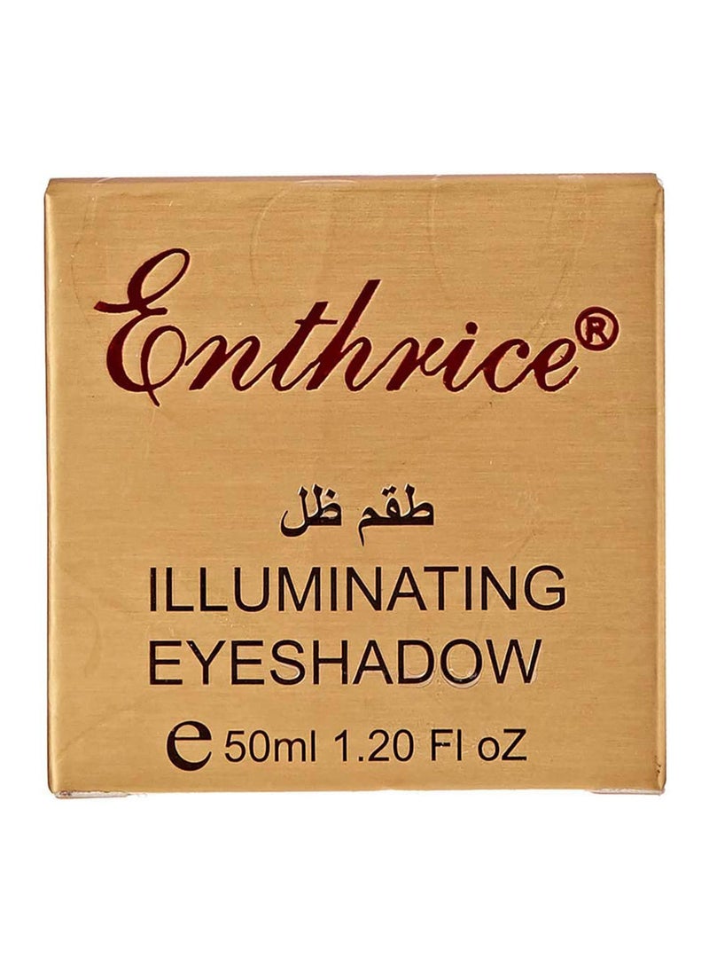 Enthrice Illuminating Eyeshadow 50ml - Image 3