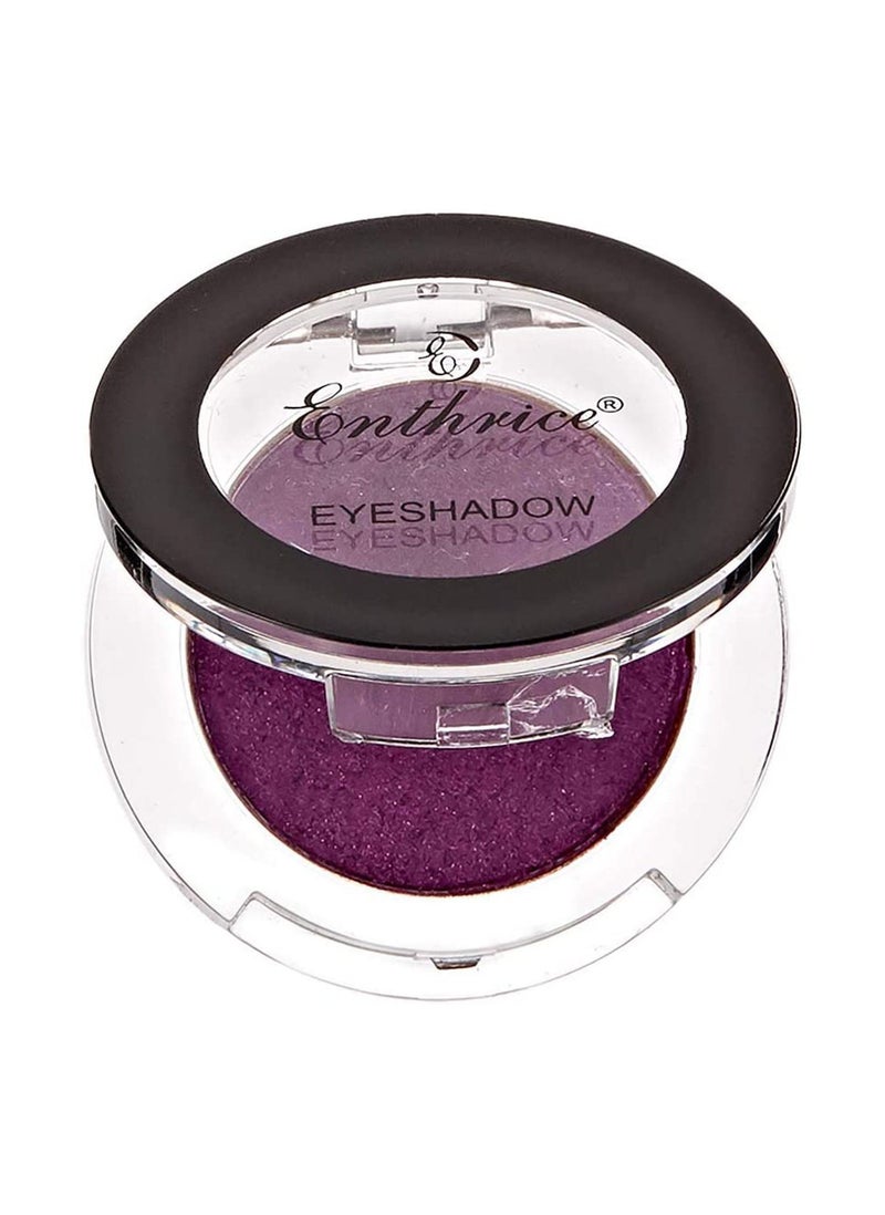 Enthrice Illuminating Eyeshadow 50ml - Image 2