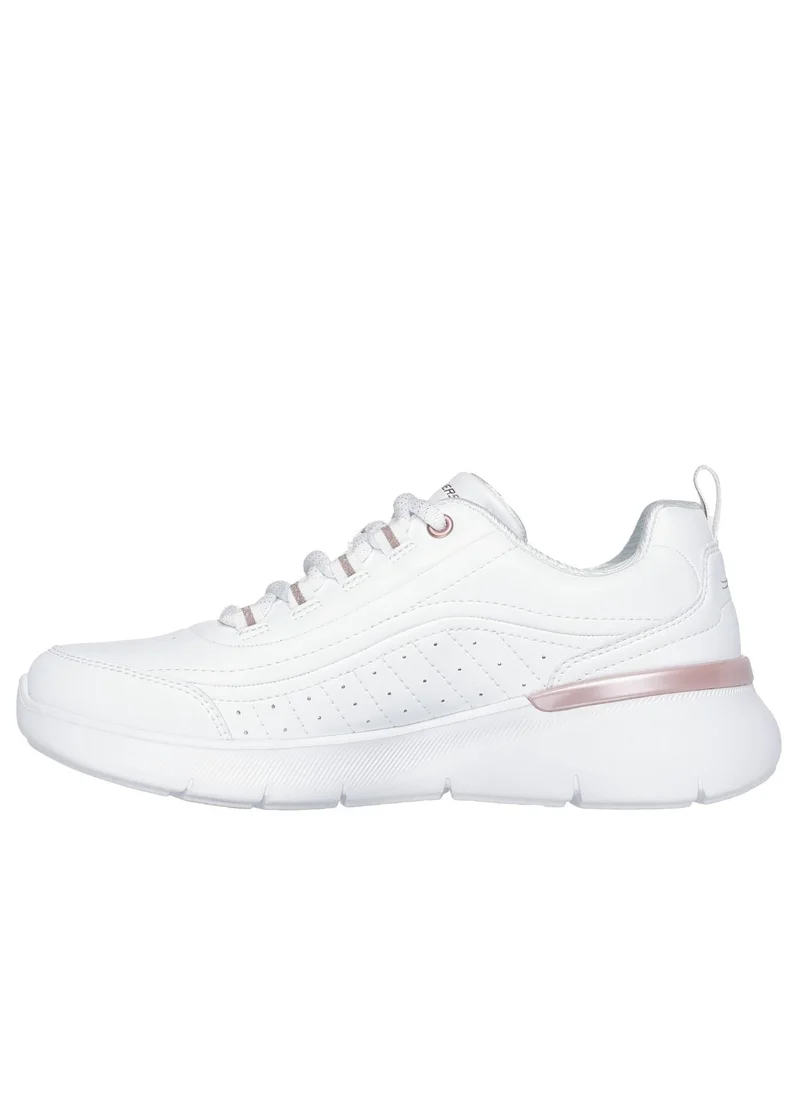 SKECHERS Skech-Air Dynamight 2.0