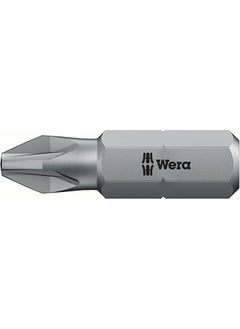 Wera PZ1X 50 mm Star Bit (855/1Z) 