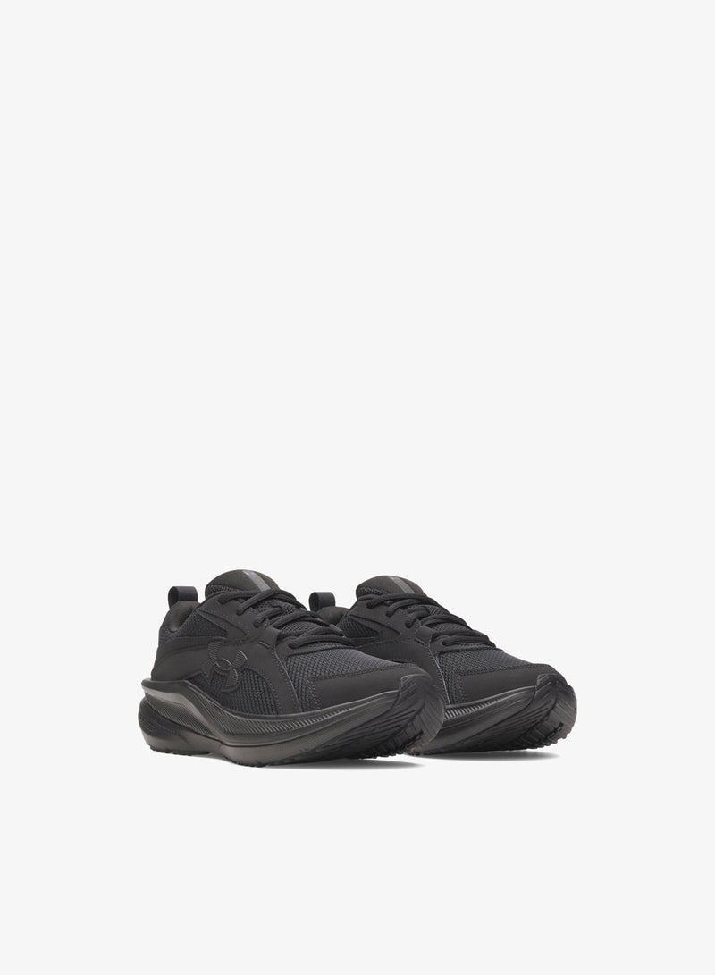 UNDER ARMOUR youth bgs assert 11 - Image 3