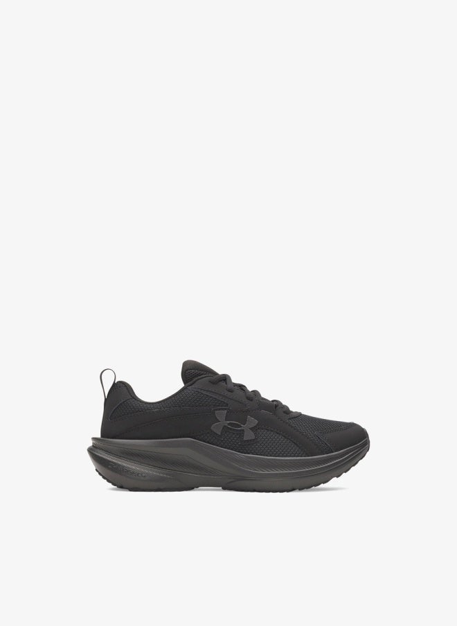 UNDER ARMOUR youth bgs assert 11 - Image 1