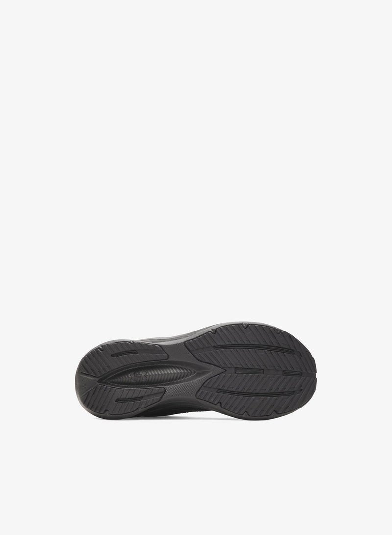 UNDER ARMOUR youth bgs assert 11 - Image 5