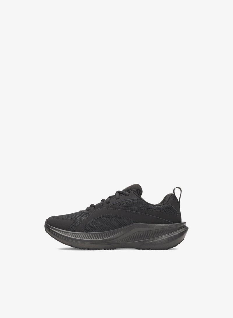 UNDER ARMOUR youth bgs assert 11 - Image 2