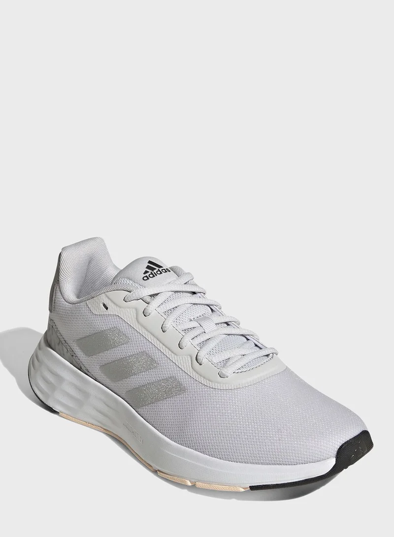 adidas حذاء ستارت يور رن