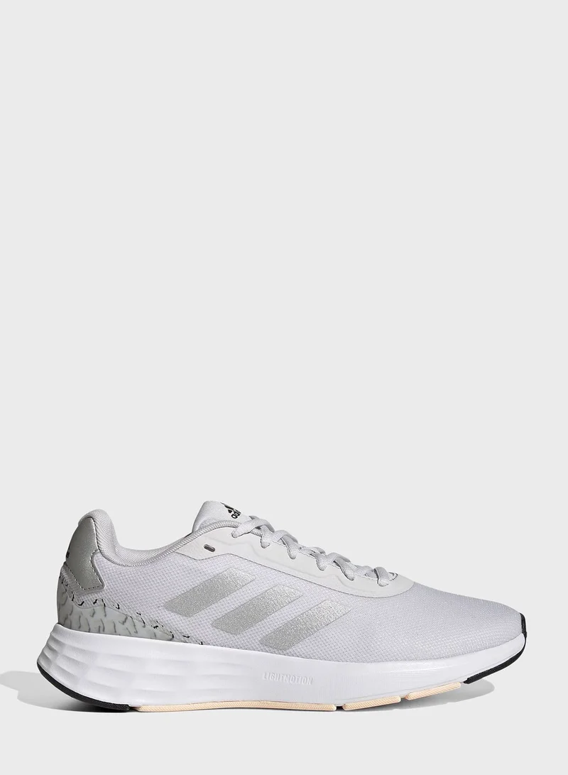 adidas حذاء ستارت يور رن
