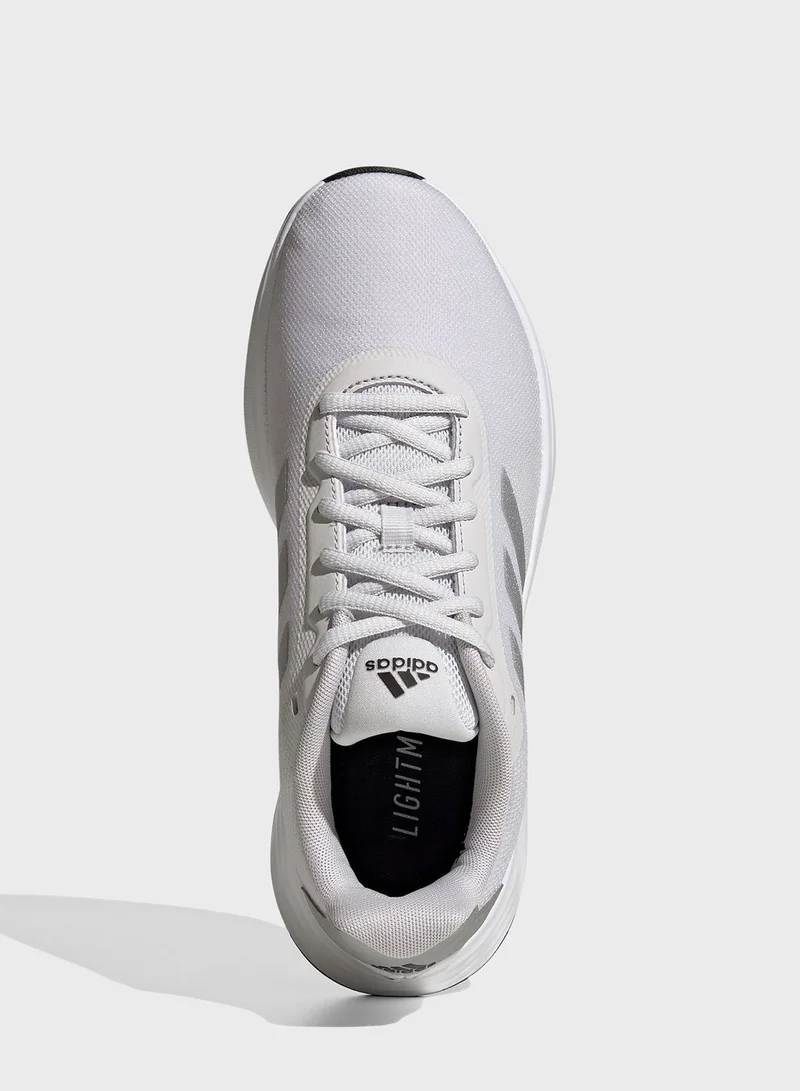 adidas حذاء ستارت يور رن