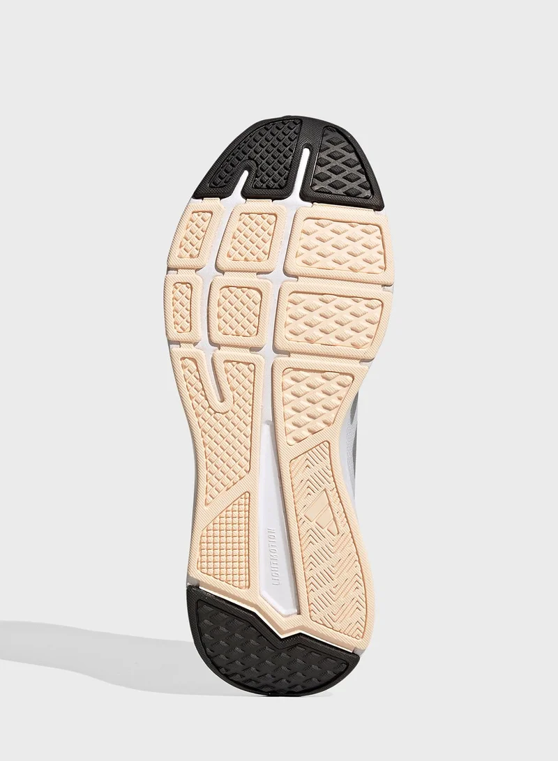 adidas حذاء ستارت يور رن