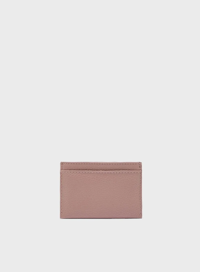 ELLA Card Holder