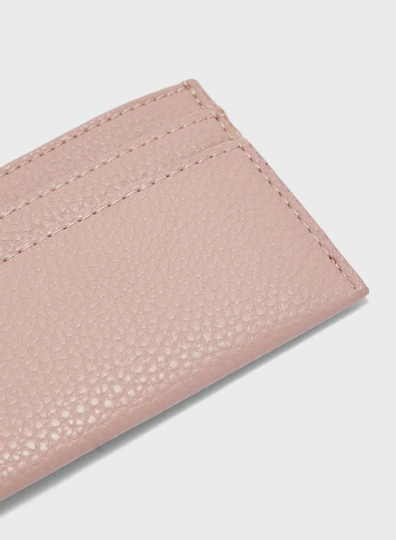 ELLA Card Holder