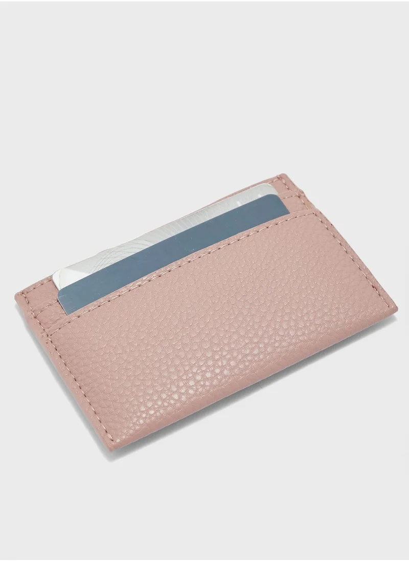 ELLA Card Holder