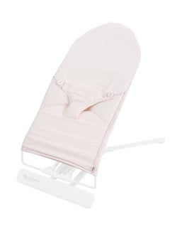 Bumble & Bird - Universal Bouncer Footmuff - Light Pink - pzsku/ZB737C528479C3D97DFF0Z/45/_/1729084678/7395c15c-38fd-41a9-a5b7-0d3e904ccb6b