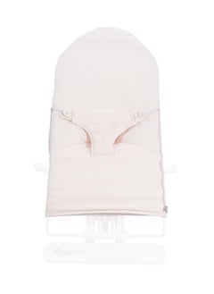 Bumble & Bird - Universal Bouncer Footmuff - Light Pink - pzsku/ZB737C528479C3D97DFF0Z/45/_/1729084679/ad139a0b-f50b-4c47-b212-3dea1233d774