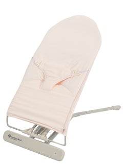 Bumble & Bird - Universal Bouncer Footmuff - Light Pink - pzsku/ZB737C528479C3D97DFF0Z/45/_/1729084719/4c572976-4fc7-433c-b831-bed8cb0371c2