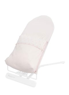 Bumble & Bird - Universal Bouncer Footmuff - Light Pink - pzsku/ZB737C528479C3D97DFF0Z/45/_/1729084740/e6cbdf39-f2e0-4f02-b31a-ed78da0bcabf