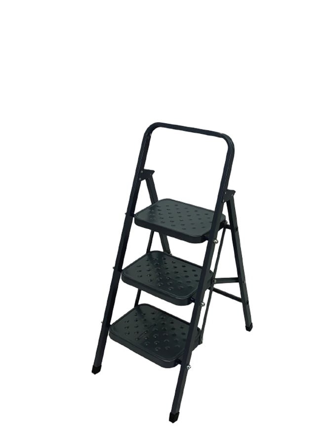 جوهار سلم واسع الخطوات 3 - Image 1