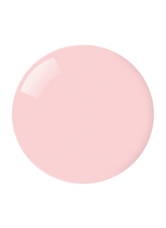 Power Pro Nail Lacquer 08 Tutu Rose - pzsku/ZB738165B216DF611F2B8Z/45/_/1733208322/e6910057-1cb0-414e-aa28-9e1e230669c4